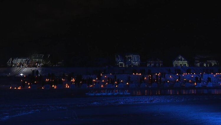 Kėdainiai – Lietuvos kultūros sostinė 2026