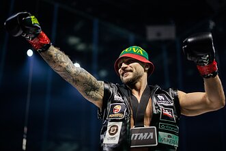 Sergejus Maslobojevas