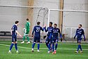 FC „Hegelmann“ – Suvalkų „Wigry“