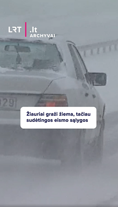 Pokštų gamta iškrėsdavo ir anksčiau. Pavyzdžiui, 1999 metais