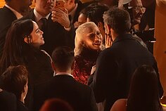 „Grammy“ apdovanojimai „Grammy“ apdovanojimai