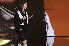 „Grammy“ apdovanojimai „Grammy“ apdovanojimai
