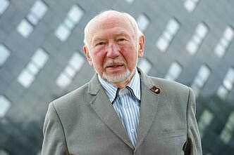 Libertas Klimka