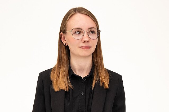 Miglė Baltrukevičienė