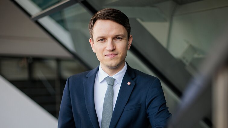 Kojala apie branduolinės sutarties pabaigą: galėtų prasidėti ginklavimosi varžybos