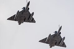 NATO naikintuvai Vilniuje NATO naikintuvai Vilniuje
