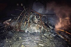 Rusijos karas prieš Ukrainą Rusijos karas prieš Ukrainą