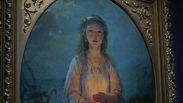 Neįtikėtinas noras gyventi bei Lietuvos ir Ukrainos muziejininkų bendrystė