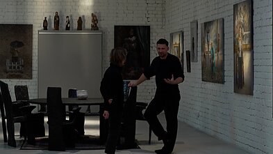 Dvaras Rokiškyje Dvaras Rokiškyje