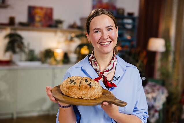Ieva Pikžirnytė-Dignaitienė Ieva Pikžirnytė-Dignaitienė