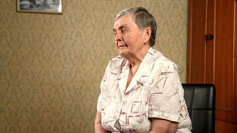 Tremtinių sugrįžimas į Lietuvą