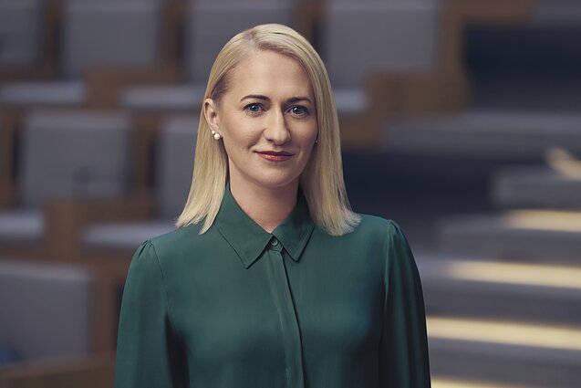 E. Dovbyšienė E. Dovbyšienė