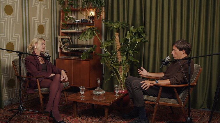 Partnerio paieška – sudėtinga misija? „Moterų kartelė kyla kasmet, o vyrų kokybė krenta“