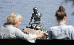 Kopenhaga Kopenhaga