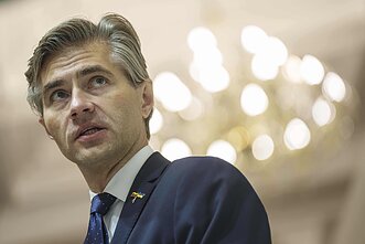 Кестутис Будрис