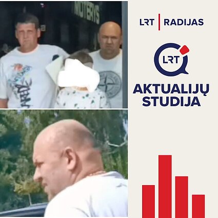 Socdemams dėl kriminalinių ryšių rėžusi Širinskienė: Šūdmaišio klausimo jūs neatsiplausite