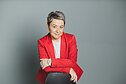 Loreta Soščekienė