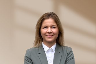 Eglė Paužuolienė Eglė Paužuolienė