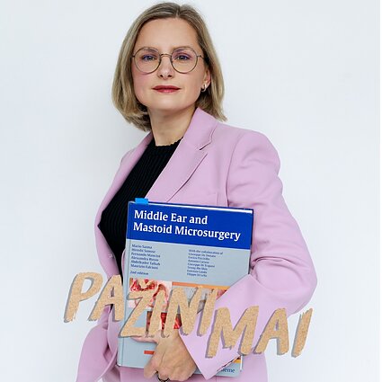 Irina Arechvo