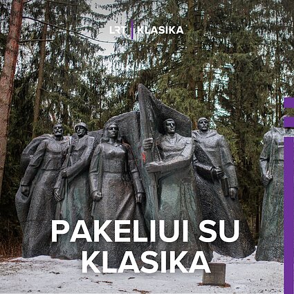 Grūto parkas