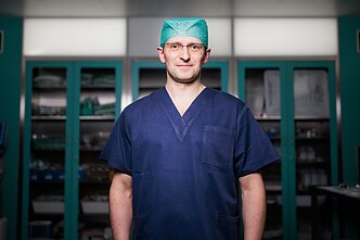 Mindaugas Budra Mindaugas Budra