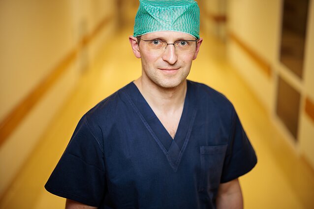 Mindaugas Budra Mindaugas Budra