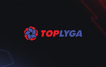 Naujasis logotipas Naujasis logotipas