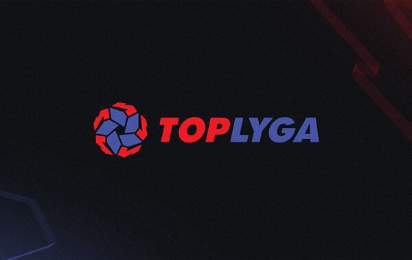 Naujasis logotipas Naujasis logotipas