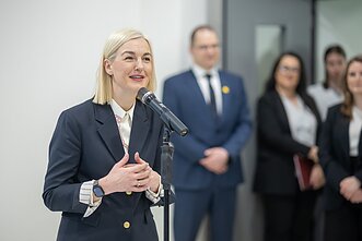 Vilniaus miesto klinikinė ligoninė Vilniaus miesto klinikinė ligoninė