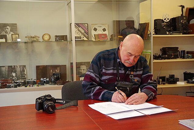 P. Hlebovičius P. Hlebovičius