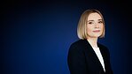 Jovita Vitkauskė // Mediatekos formatas