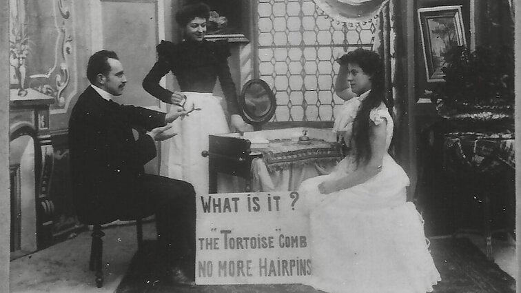 Vilniuje prasidėjo kino festivalis „Pirmoji banga“: pristatys magišką žibinto seansą