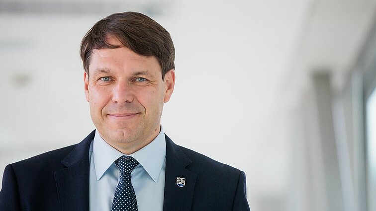Verdiktą „čekiukų“ byloje išgirdęs Bagdonas: esu nustebęs
