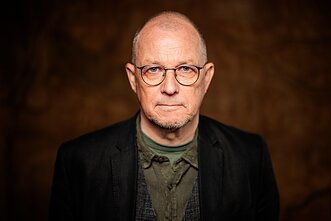 Vytautas V. Landsbergis