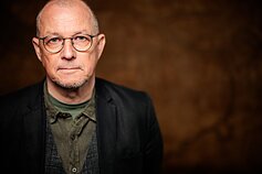 Vytautas V. Landsbergis