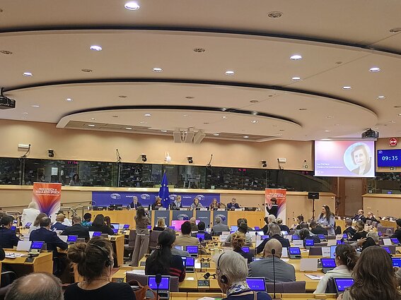 Konferencija Konferencija
