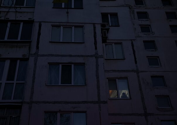 Černihivas Černihivas