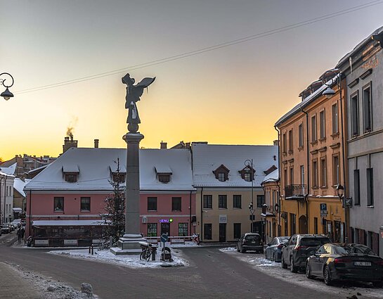 Wilno Wilno