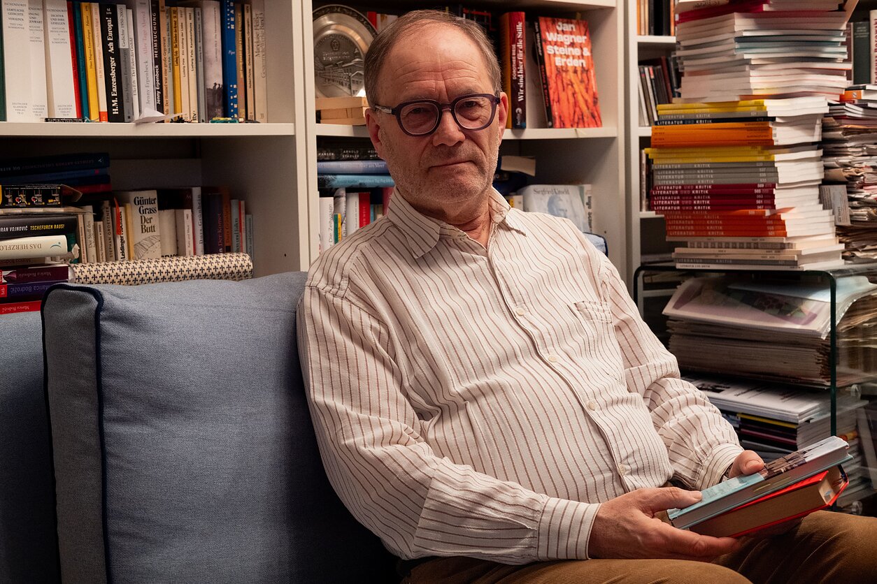 Cornelius Hellis
