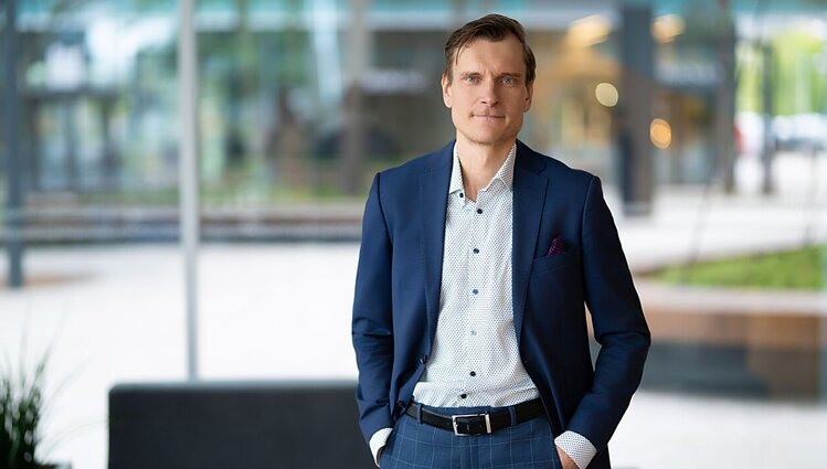 Advokatas apie šmeižtą: net ir nuomonės reiškimas turi turėti faktinį pagrindą