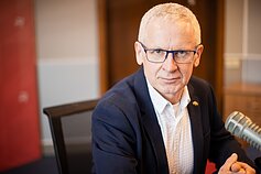 Gintaras Bagdonas