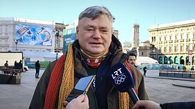 Vilmantas Ambrulevičius Vilmantas Ambrulevičius