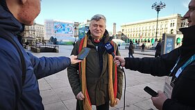 Vilmantas Ambrulevičius Vilmantas Ambrulevičius
