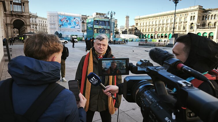 Vilmantas Ambrulevičius Vilmantas Ambrulevičius