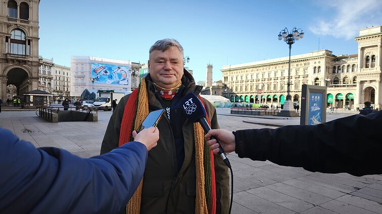 Vilmantas Ambrulevičius Vilmantas Ambrulevičius