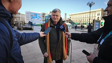 Vilmantas Ambrulevičius Vilmantas Ambrulevičius