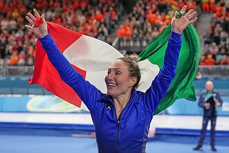 Francesca Lollobrigda