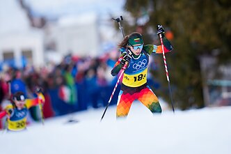 Judita Traubaitė Judita Traubaitė
