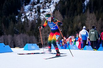Lidija Žurauskaitė Lidija Žurauskaitė