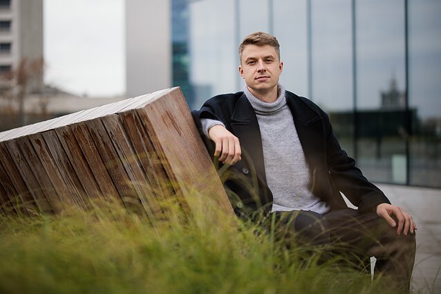 Labas rytas, Lietuva I d.